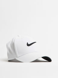 NIKE DRI-FIT CLUB CAP - CLEARANCE