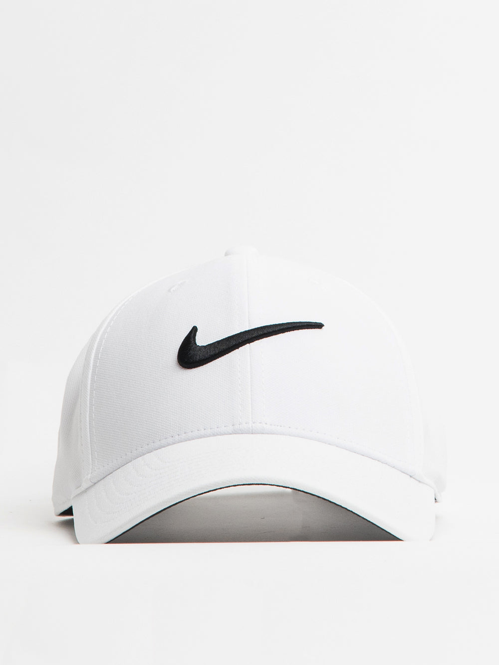 NIKE DRI-FIT CLUB CAP - CLEARANCE