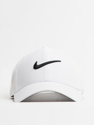 NIKE DRI-FIT CLUB CAP - CLEARANCE