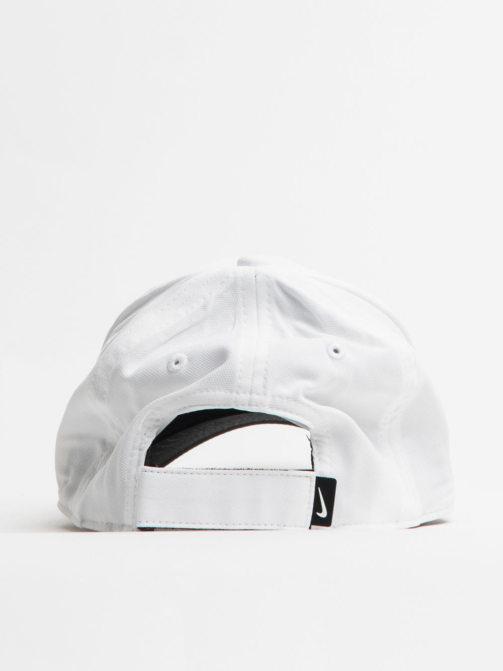 NIKE DRI-FIT CLUB CAP - CLEARANCE