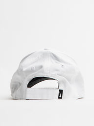 NIKE DRI-FIT CLUB CAP - CLEARANCE