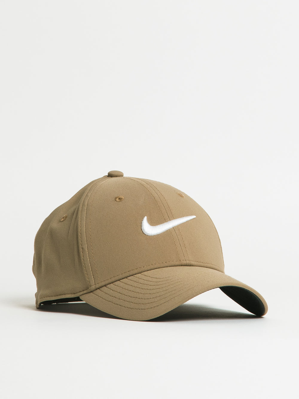 nike adult swoosh cap