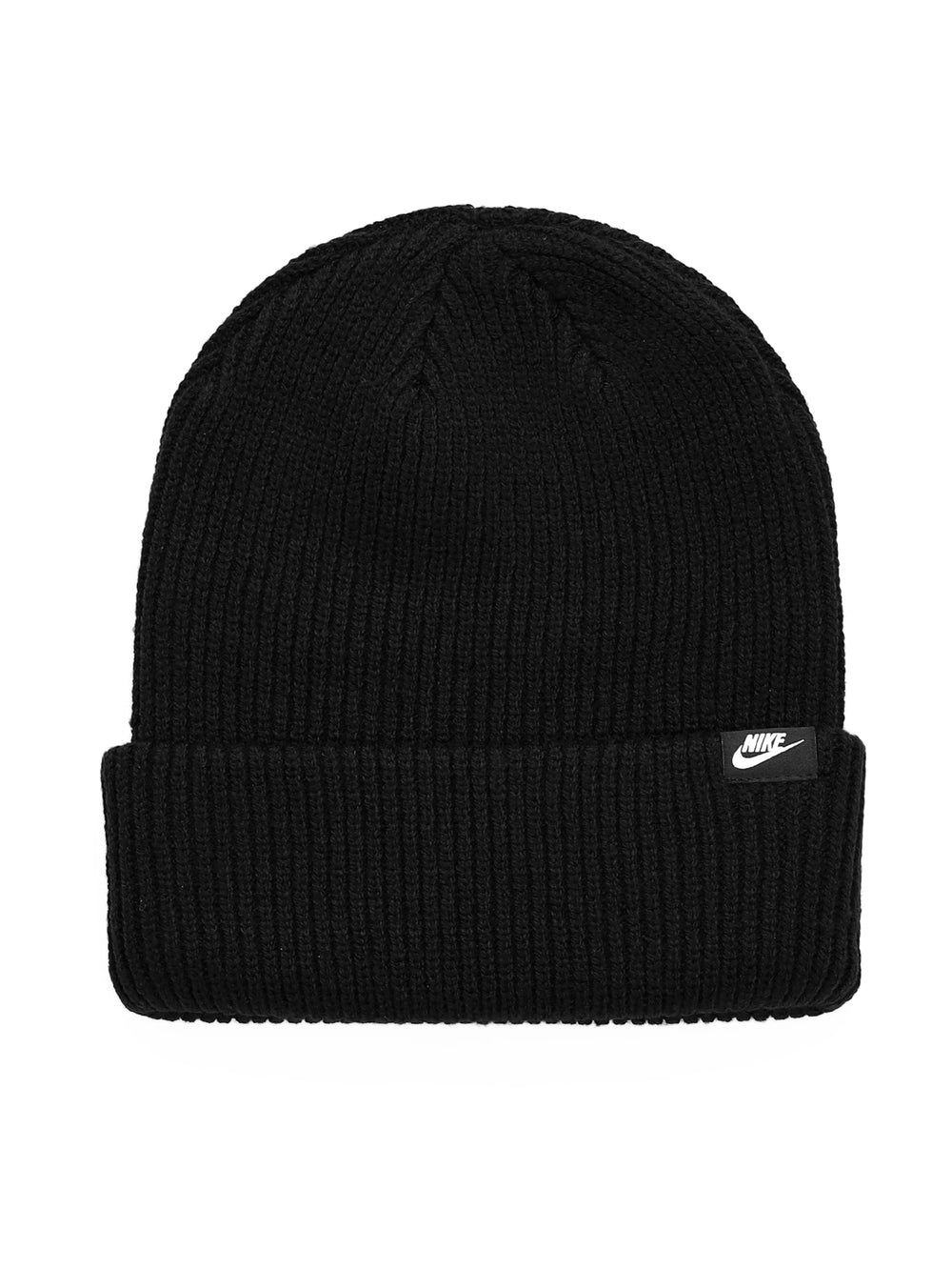 NIKE TERRA SC FUTURA BEANIE - CLEARANCE