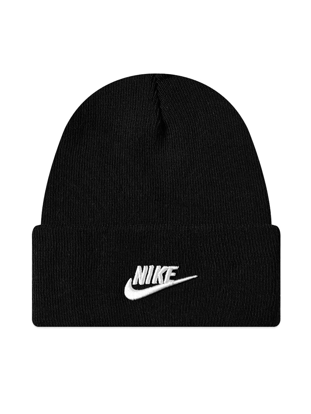 NIKE TALL CUFF PEAK BEANIE - CLEARANCE