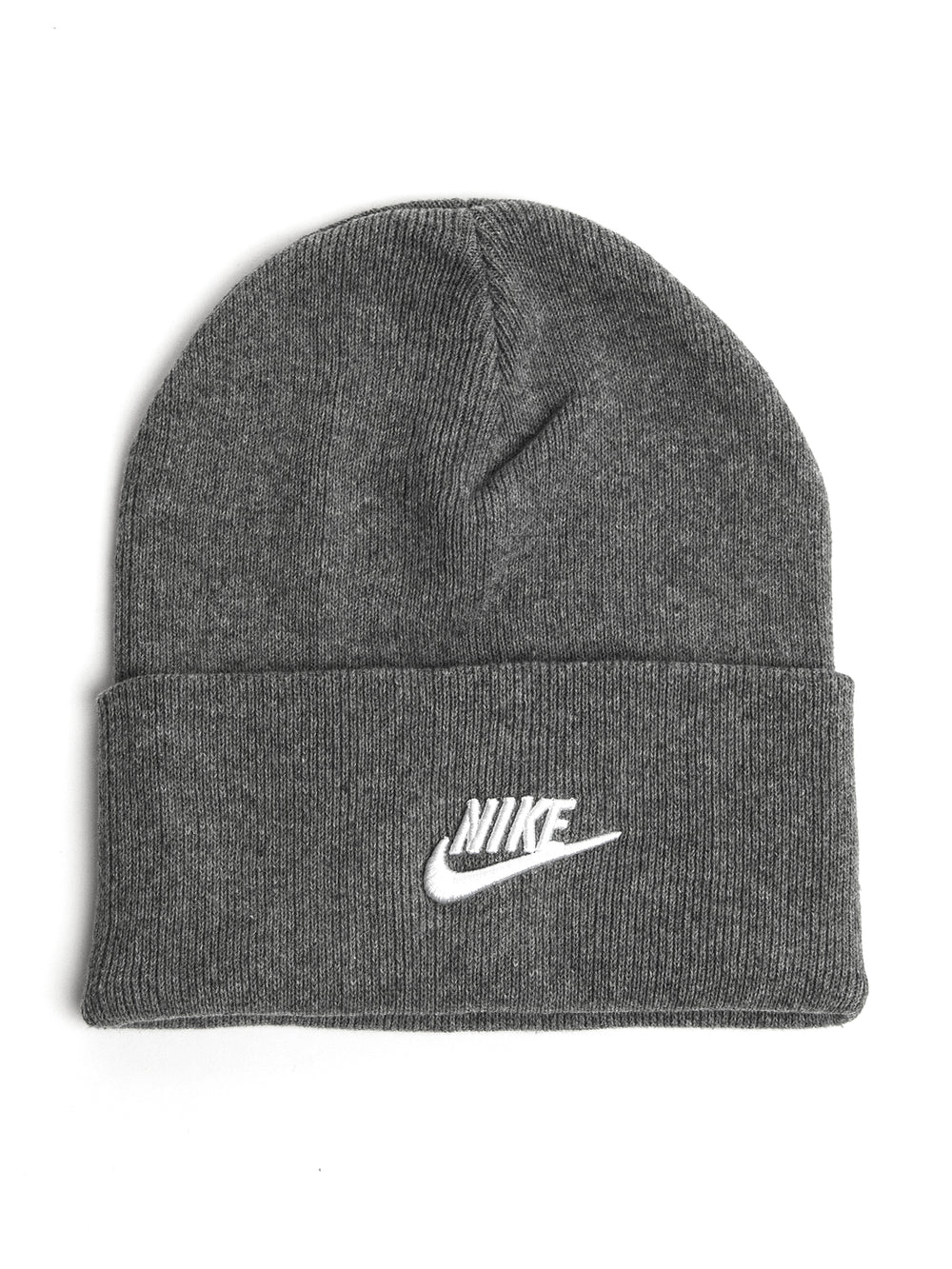 NIKE PEAK BEANIE TC - CLEARANCE