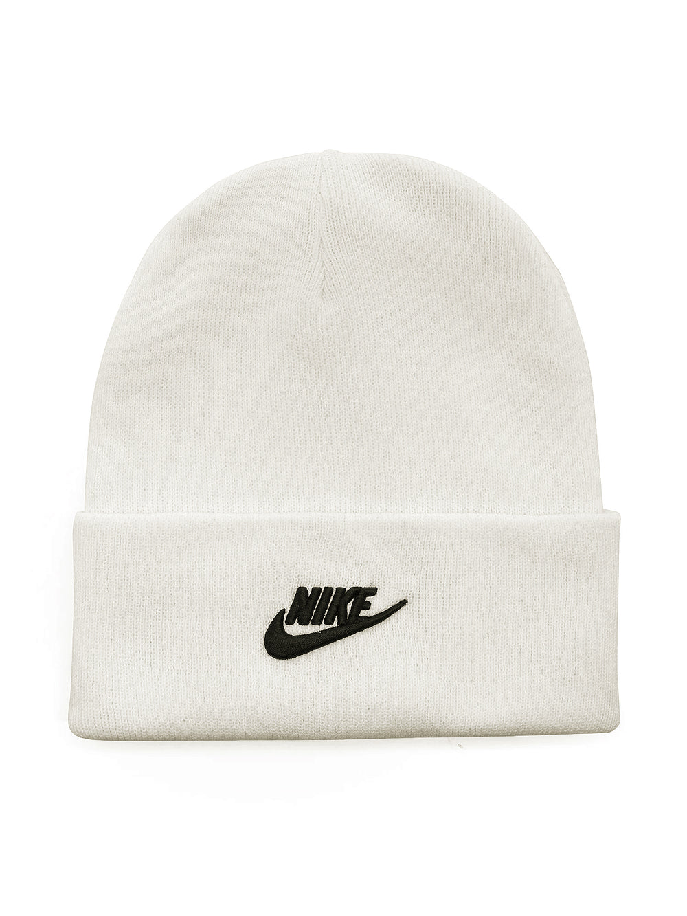 NIKE TALL CUFF PEAK BEANIE - CLEARANCE