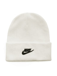 NIKE TALL CUFF PEAK BEANIE - CLEARANCE
