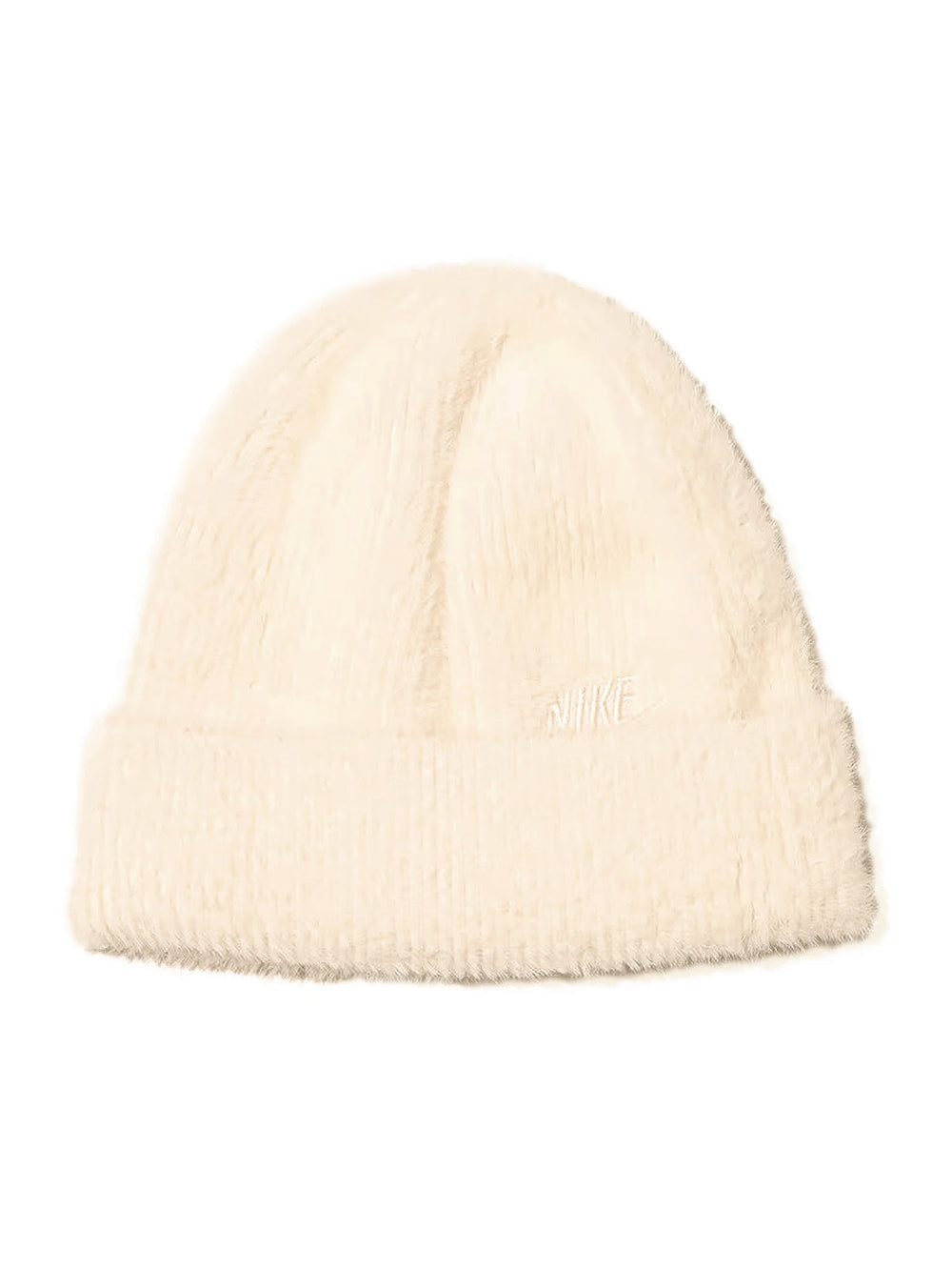 NIKE PEAK SC PLUSH BEANIE - CLEARANCE
