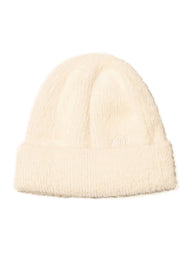 NIKE PEAK SC PLUSH BEANIE - CLEARANCE