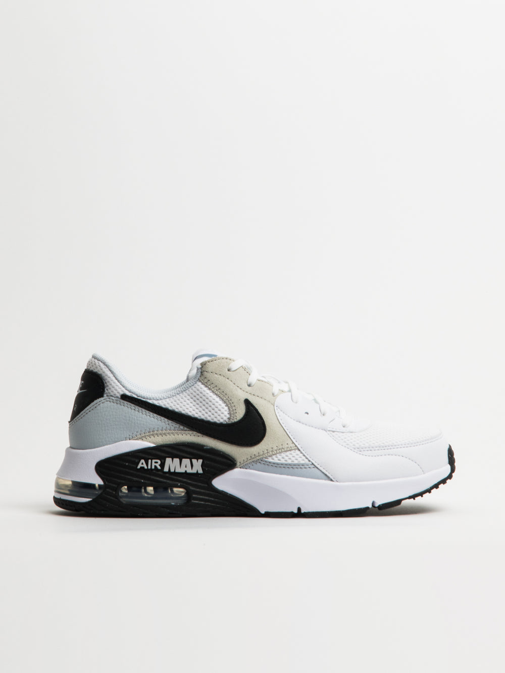 air max excee sale