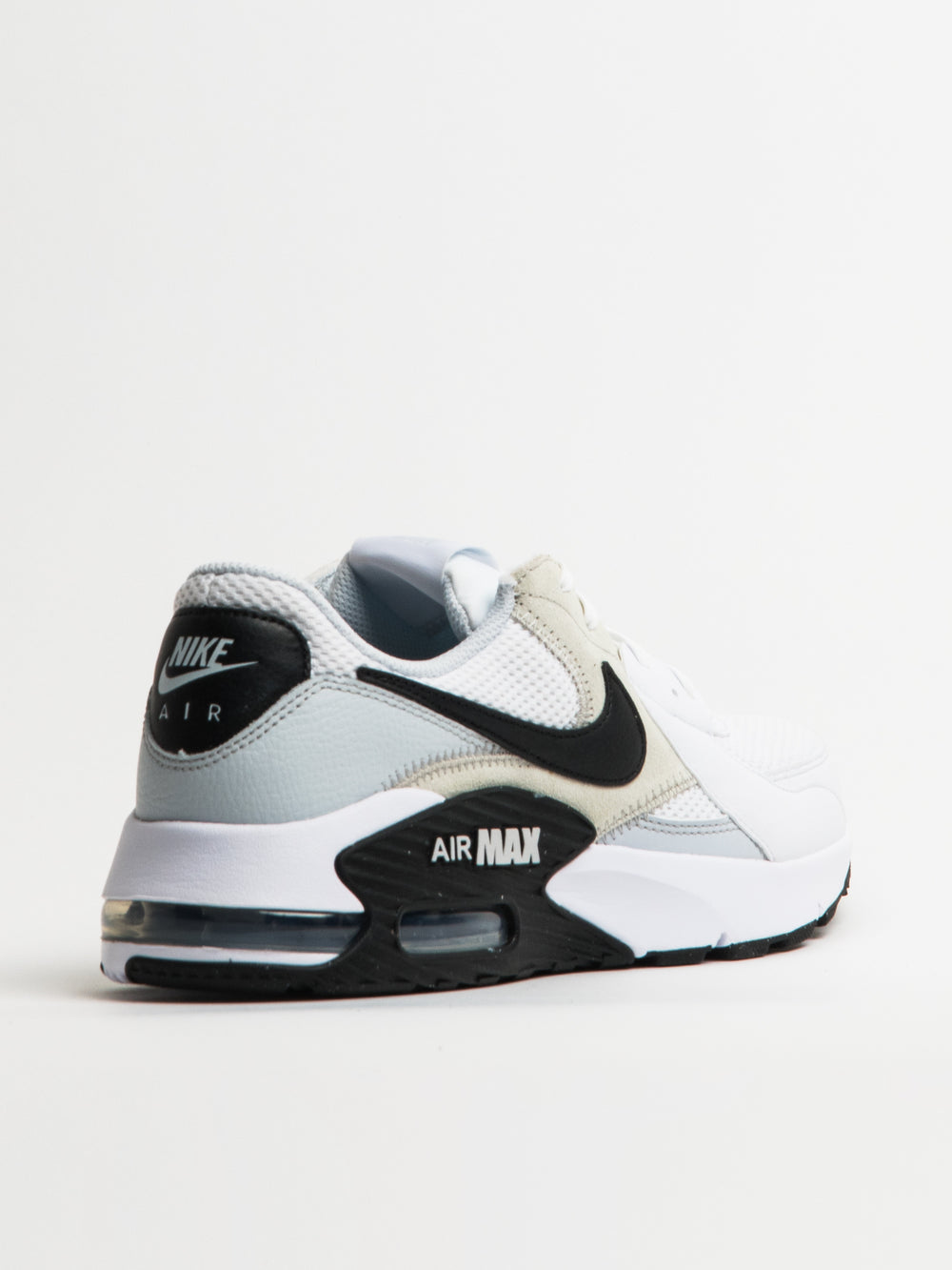 MENS NIKE AIR MAX EXCEE SNEAKER - CLEARANCE