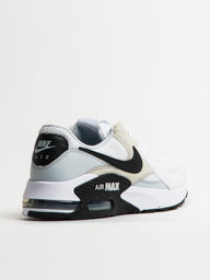 MENS NIKE AIR MAX EXCEE SNEAKER - CLEARANCE