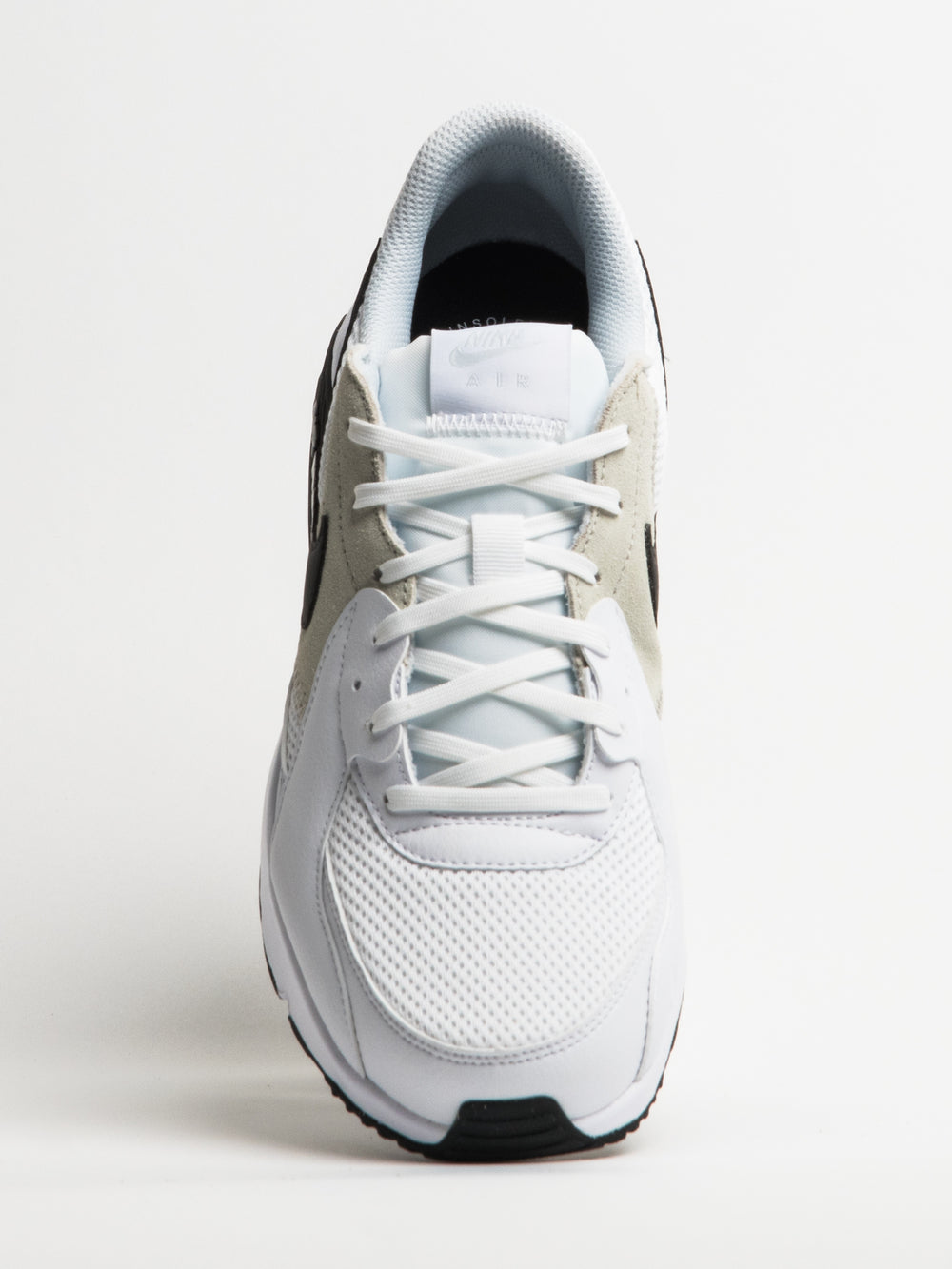 MENS NIKE AIR MAX EXCEE SNEAKER - CLEARANCE
