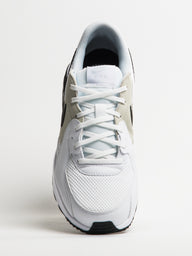 MENS NIKE AIR MAX EXCEE SNEAKER - CLEARANCE