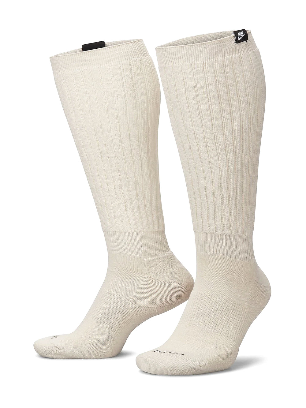 NIKE SLOUCHY CREW SOCK - CLEARANCE