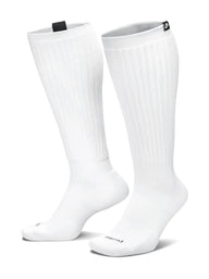 NIKE SLOUCHY CREW SOCK - CLEARANCE