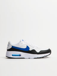 MENS NIKE AIR MAX SC SNEAKER - CLEARANCE