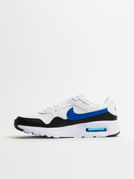MENS NIKE AIR MAX SC SNEAKER - CLEARANCE