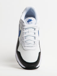MENS NIKE AIR MAX SC SNEAKER - CLEARANCE