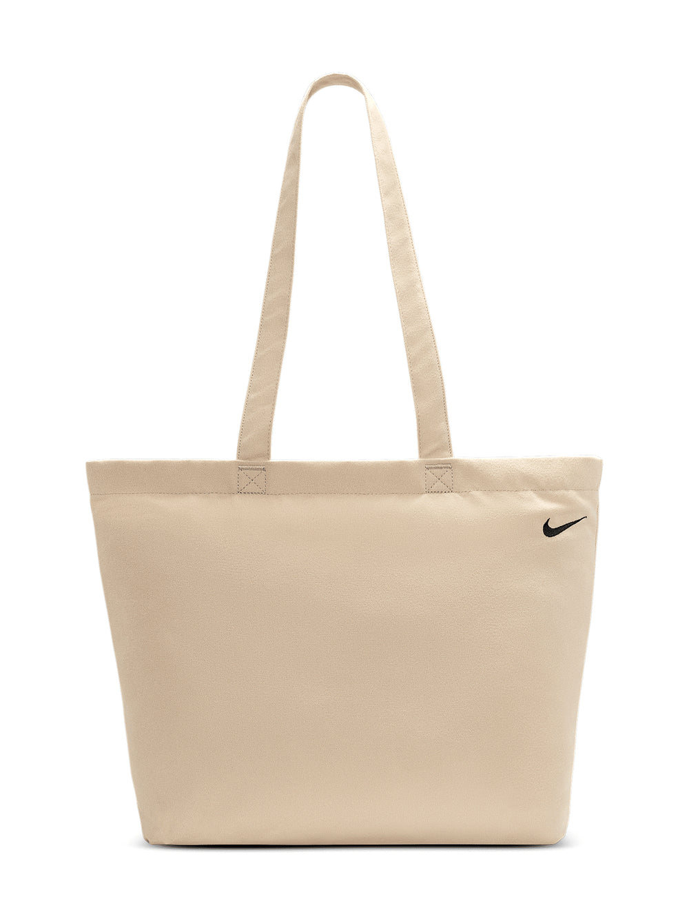NIKE HERITAGE 2.0 TOTE BAG
