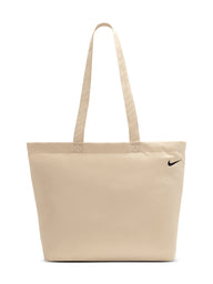 NIKE HERITAGE 2.0 TOTE BAG
