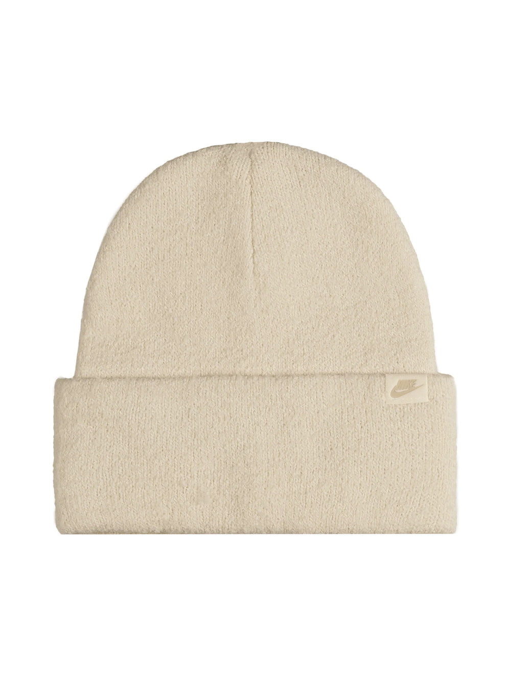 NIKE PEAK BEANIE - CLEARANCE
