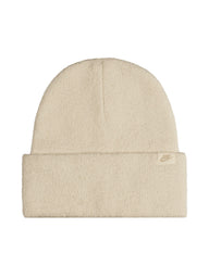 NIKE PEAK BEANIE - CLEARANCE