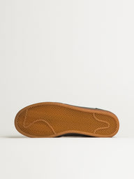 WOMENS NIKE KILLSHOT 2 SNEAKER - BLACK/SAIL/GUM