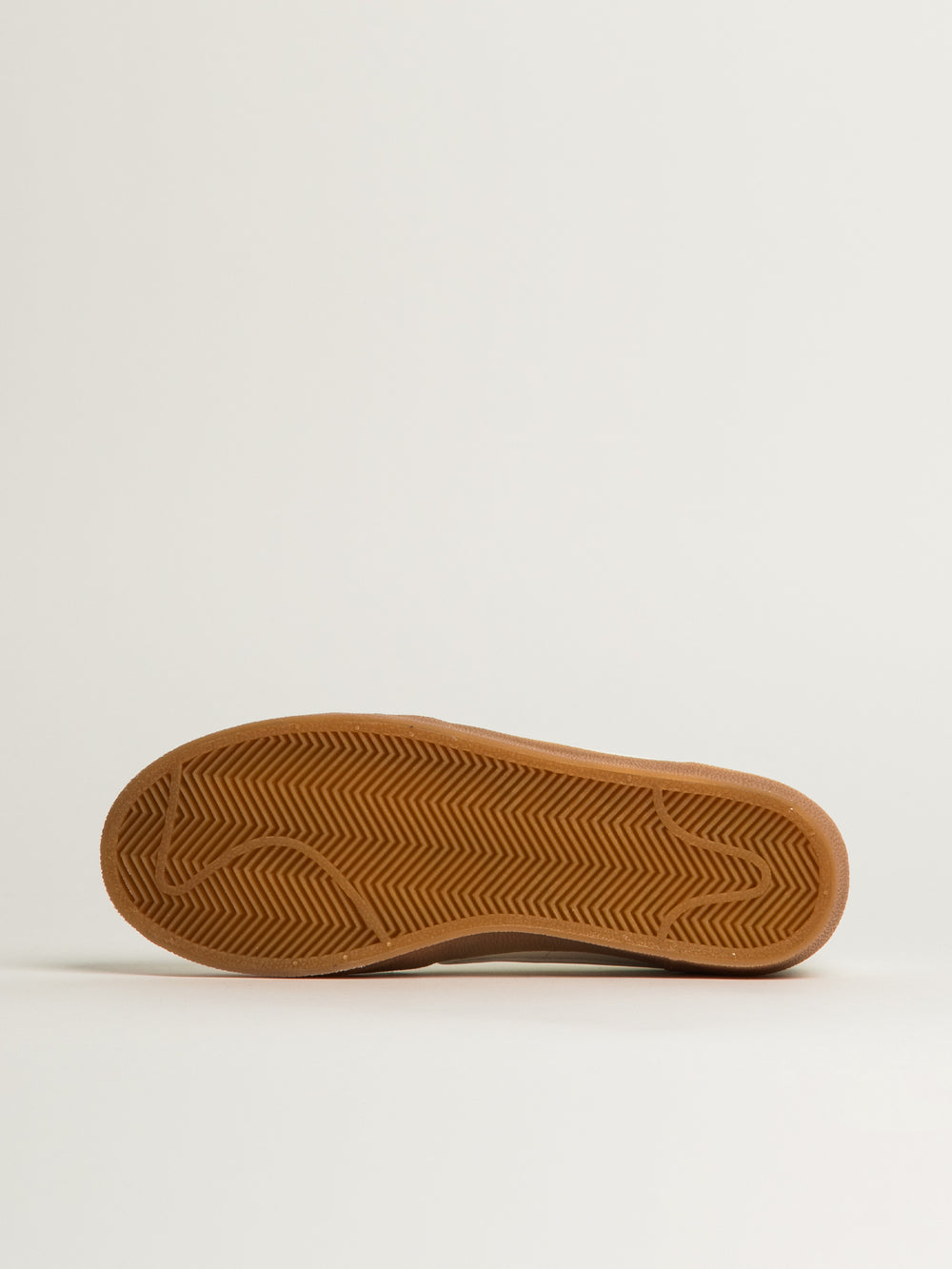 WOMENS NIKE KILLSHOT 2 SNEAKER - SAIL/WHITE