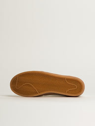 WOMENS NIKE KILLSHOT 2 SNEAKER - SAIL/WHITE