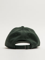 NIKE UNSTRUCTURED CAP - GREEN