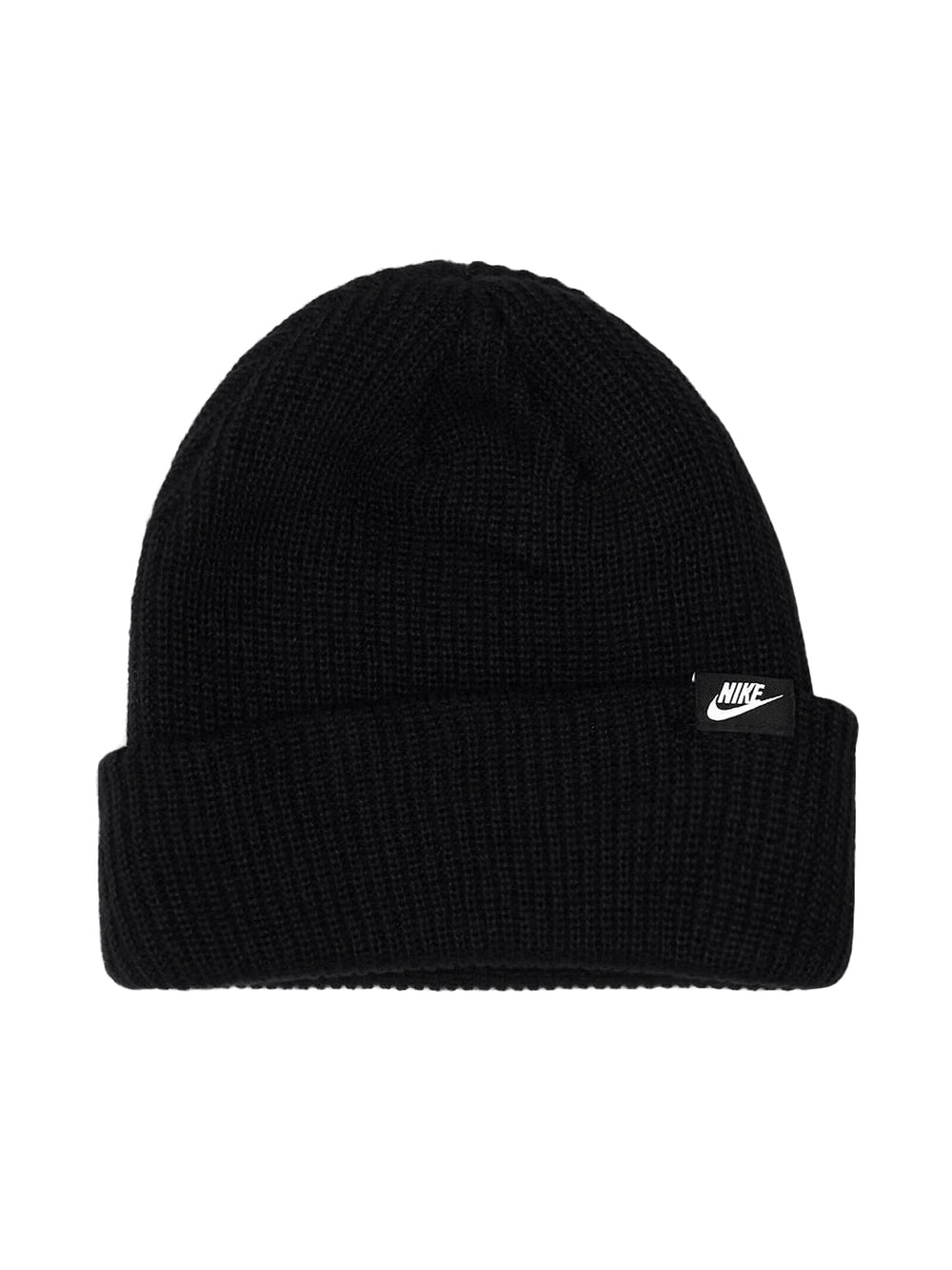 NIKE TERRA SHORT CUFF TOQUE