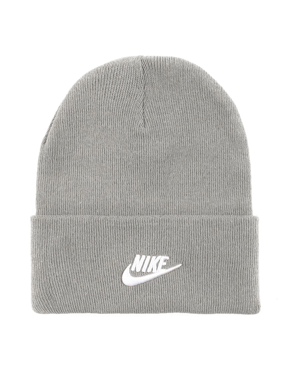 NIKE PEAK BEANIE - CLEARANCE