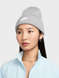 NIKE PEAK BEANIE - CLEARANCE