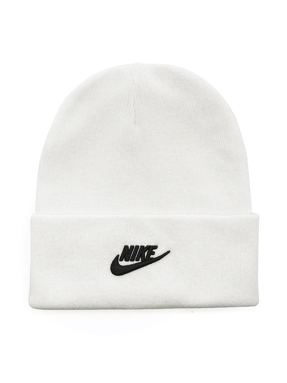 NIKE PEAK BEANIE - CLEARANCE