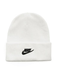 NIKE PEAK BEANIE - CLEARANCE