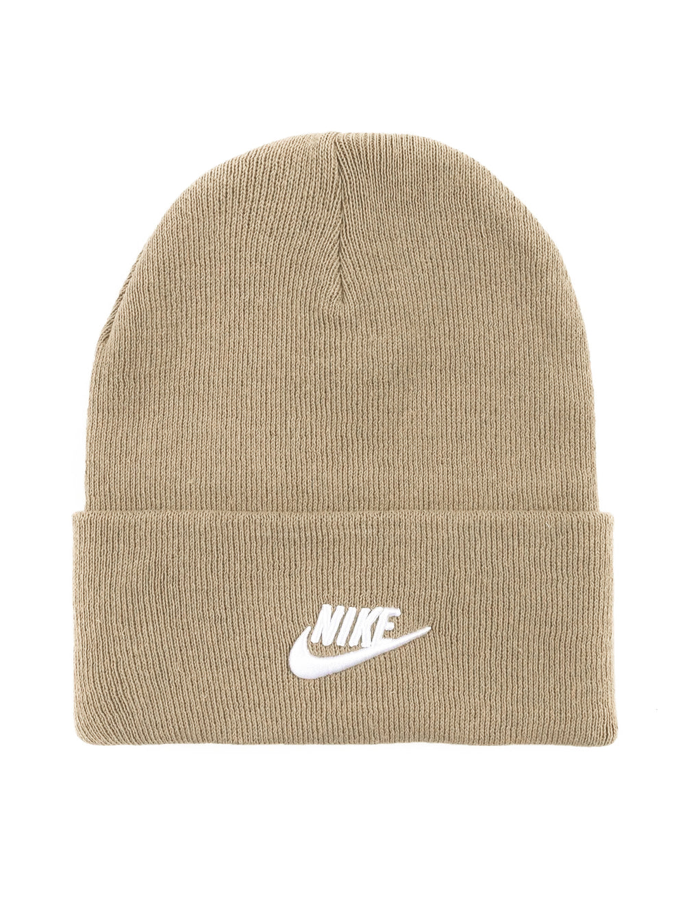 NIKE PEAK TOQUE