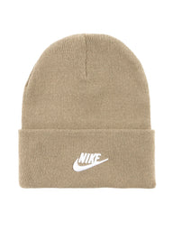 NIKE PEAK TOQUE