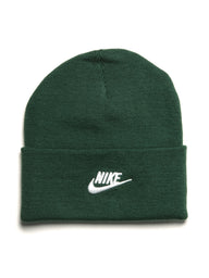 NIKE PEAK BEANIE - CLEARANCE
