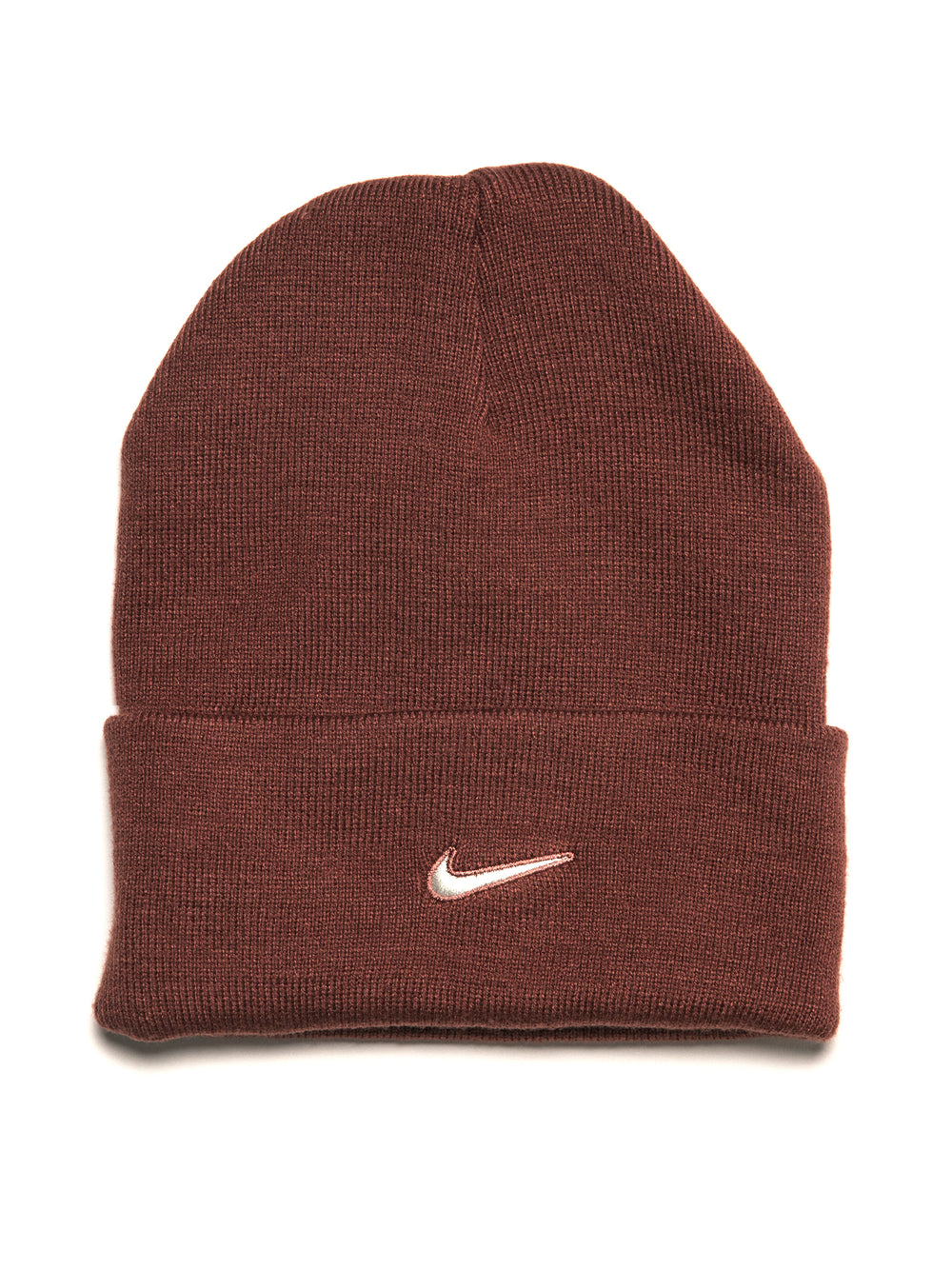 NIKE PEAK BEANIE - CLEARANCE