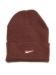 NIKE PEAK BEANIE - CLEARANCE