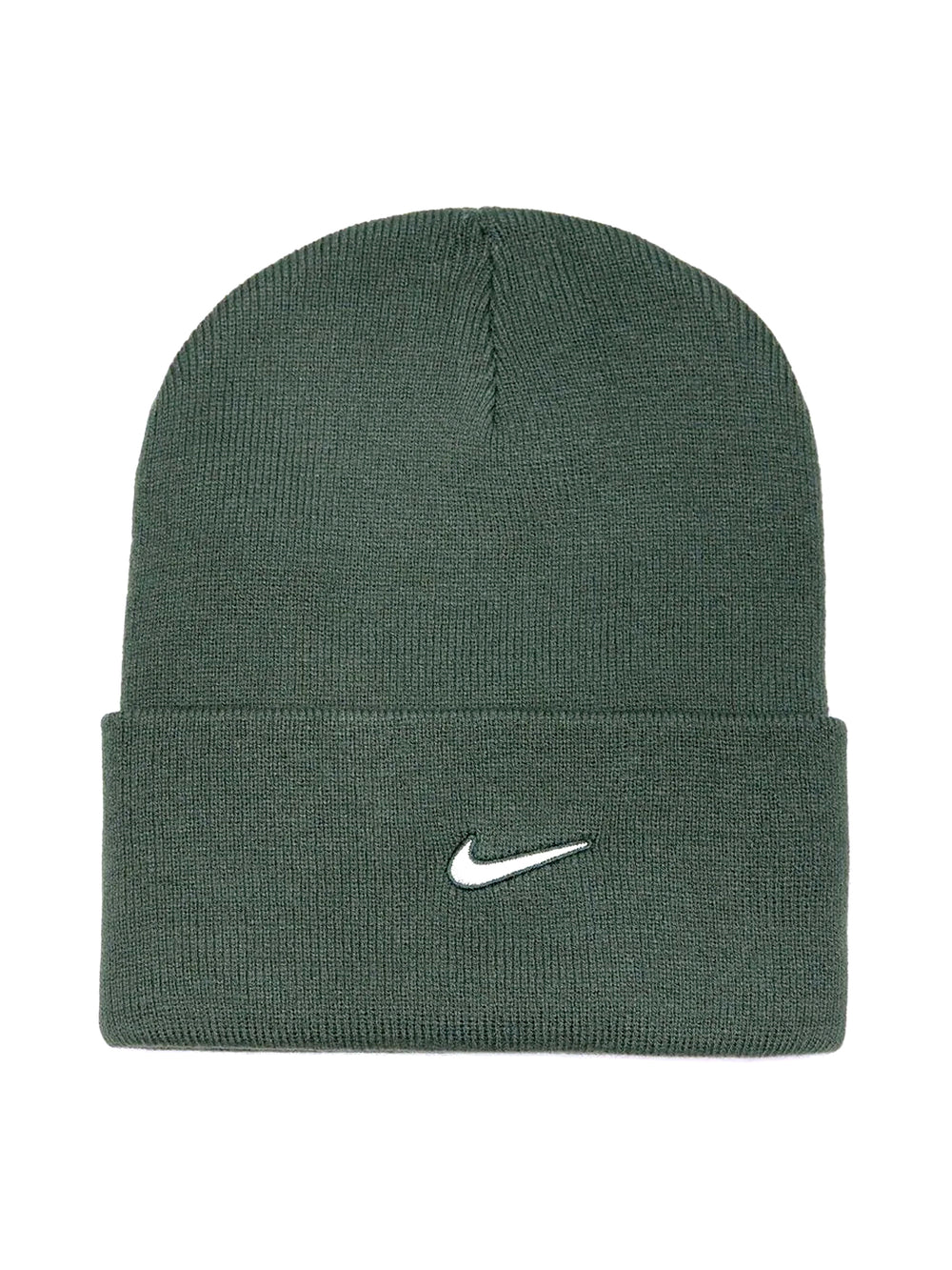 NIKE PEAK BEANIE - CLEARANCE
