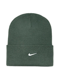 NIKE PEAK BEANIE - CLEARANCE