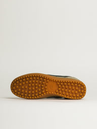 MENS NIKE FIELD GENERAL SNEAKER - LIGHT ARMY