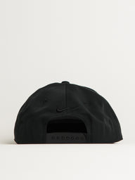 NIKE DRI-FIT STRUCTURED HAT