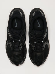MENS NIKE V5 RNR SNEAKER - BLACK
