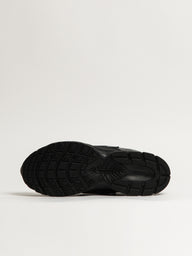 MENS NIKE V5 RNR SNEAKER - BLACK