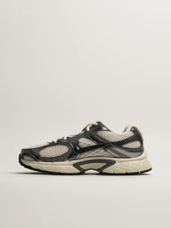 NIKE V5 RNR SNEAKER - GREY
