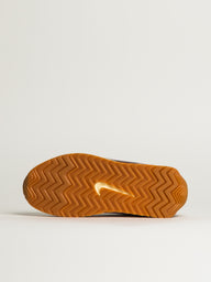 WOMENS NIKE PACIFIC SNEAKER - FAUNA BROWN