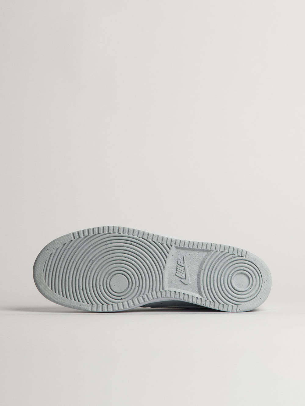 MENS NIKE COURT VISION LO -SNEAKER